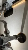 loodgieter-direct