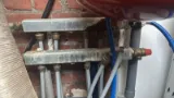 loodgieter-direct