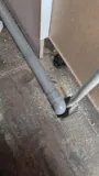 loodgieter-direct