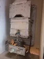loodgieter-direct
