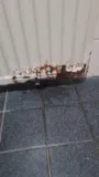 loodgieter-direct