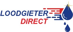Loodgieter-direct