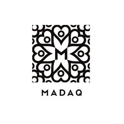 Madaq Chocolatier