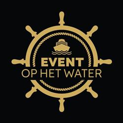 Event op het Water | Partyboot, Borrelboot & BBQ boot Amsterdam