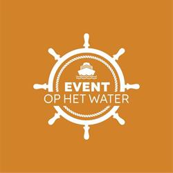Event op het Water | Partyboot, Borrelboot & BBQ boot Amsterdam