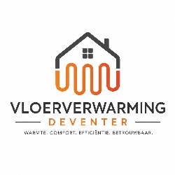Vloerverwarming Deventer