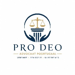 Pro Deo Advocaat Poortugaal