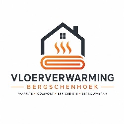Vloerverwarming Bergschenhoek