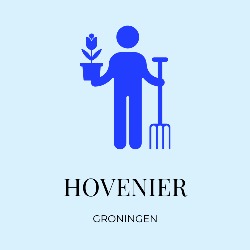 Groningen Hovenier
