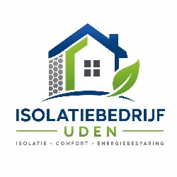 Isolatiebedrijf Uden