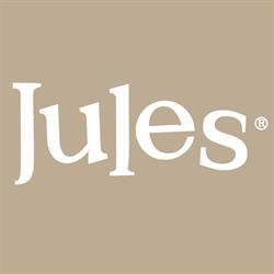 Jules