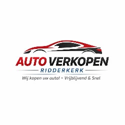 Auto Verkopen Ridderkerk