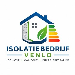 Isolatiebedrijf Venlo