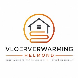 Vloerverwarming Helmond