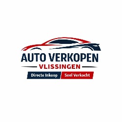 Auto Verkopen Vlissingen