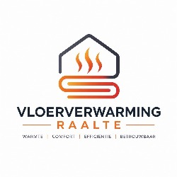 Vloerverwarming Raalte