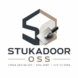 Stukadoor Oss
