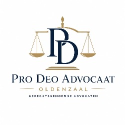 Pro Deo Advocaat Oldenzaal