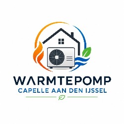 Warmtepomp Capelle aan den IJssel