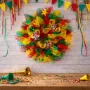 carnval