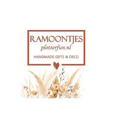 Ramoontjes Plotterfun