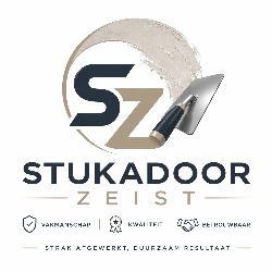 Stukadoor Zeist