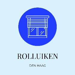 Den Haag Rolluiken