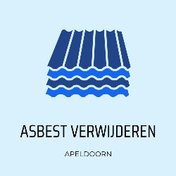 Apeldoorn Asbest Verwijderen