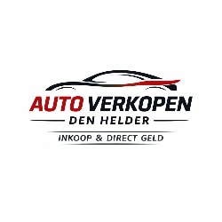 Auto Verkopen Den Helder
