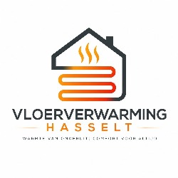 Vloerverwarming Hasselt