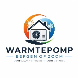 Warmtepomp Bergen op Zoom