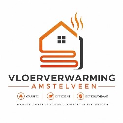 Vloerverwarming Amstelveen