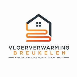 Vloerverwarming Breukelen