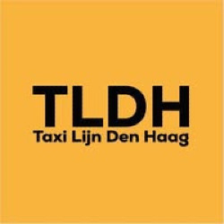 Taxi Lijn Den Haag