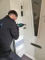 Slotenmaker Sleutelvaardig