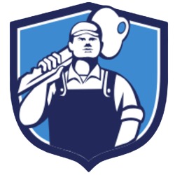 Slotenmaker Sleutelvaardig