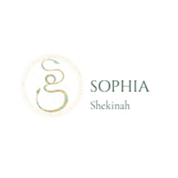 Sophia Shekinah Tantric Therapy
