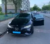 taxicentrale ermelo
