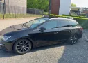 Taxidirectamersfoort