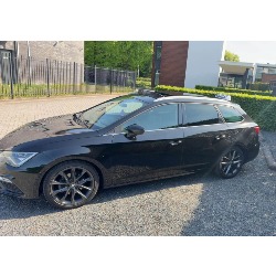 Taxidirectamersfoort