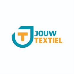 JouwTextiel