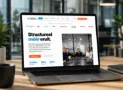 hrsubsidies.nl