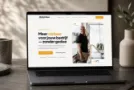 michielmaas.com
