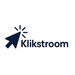 Klikstroom
