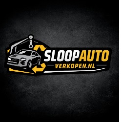 Sloopauto Verkopen Den Bosch