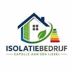 Isolatiebedrijf Capelle aan den IJssel