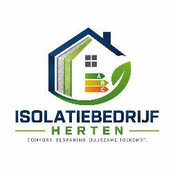 Isolatiebedrijf Herten