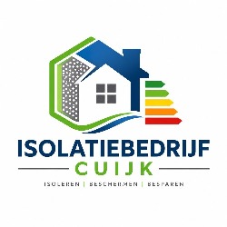 Isolatiebedrijf Cuijk