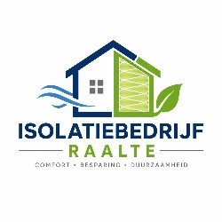 Isolatiebedrijf Raalte