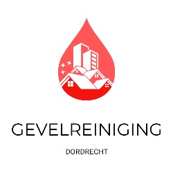 Gevelreiniging Dordrecht